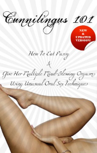 Основы кунилингуса - Бапьер (2017)_0.png